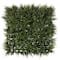 10&#x22; Dark Green Grass Mat by Ashland&#xAE;